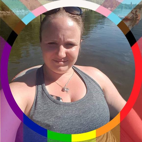 Meet your Posher, Jen - Picture 1 of 1